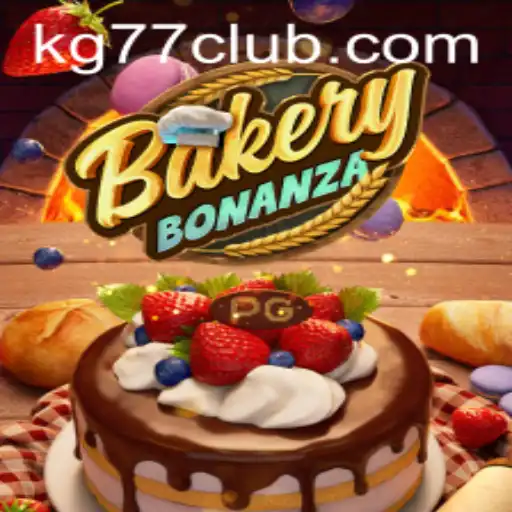 Discover the Sweet World of BakeryBonanza and the Thrills of KG 77