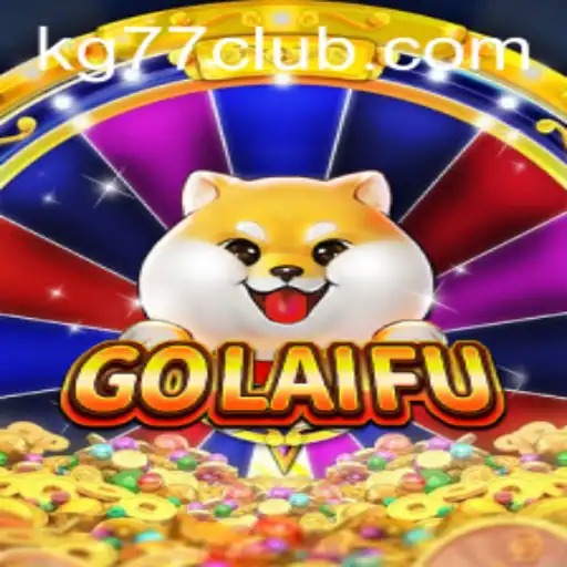 Discover GoLaiFu: A Deep Dive into the Thrilling Game and Its Rules