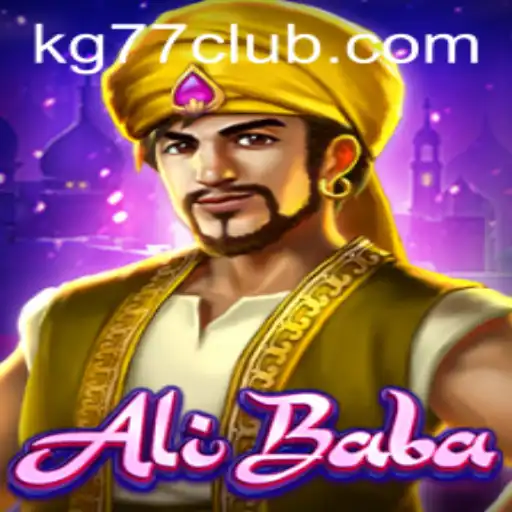 Unveiling the Mysteries of AliBaba: The Enigmatic World of KG 77