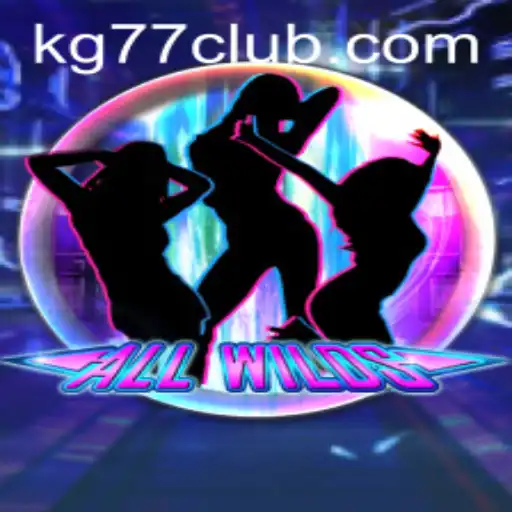 Exploring the Thrilling World of AllWilds and the Rise of KG 77