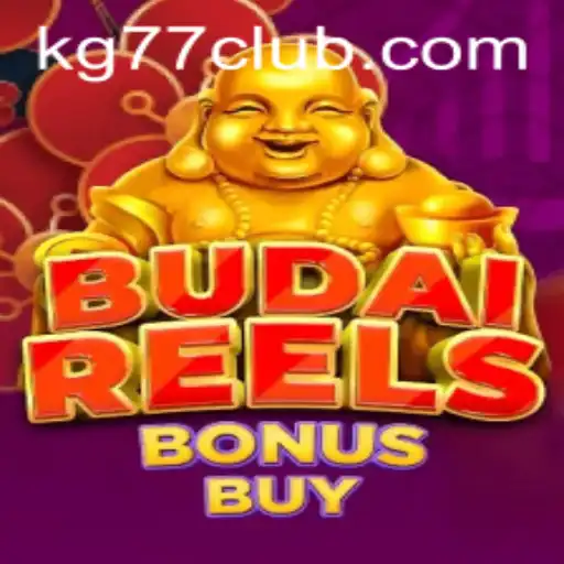 BudaiReelsBonusBuy: Unveiling the Exciting World of KG 77