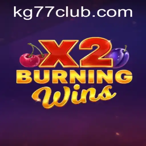Exploring BurningWinsX2: A Unique Gaming Experience