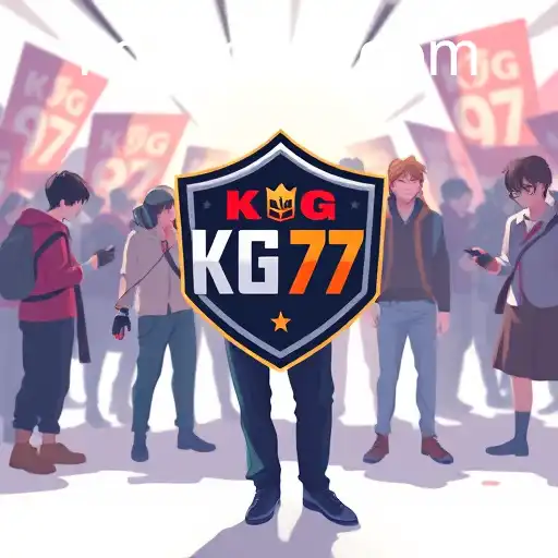 Exploring the Dynamics of 