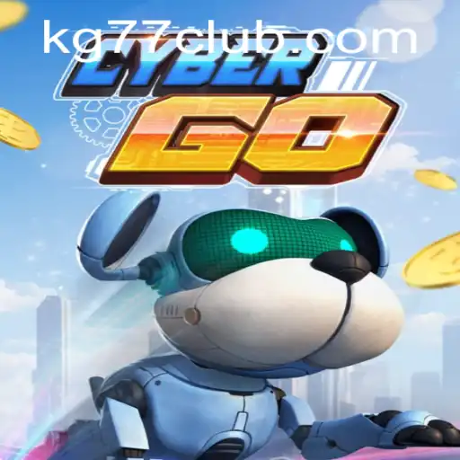 Dive into the World of CyberGO: The Ultimate Gaming Experience