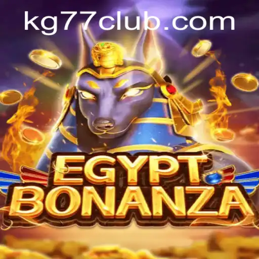 Unveiling the Mysteries of EgyptBonanza and the Enigma of KG 77