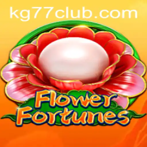 Explore the World of FlowerFortunes and Its Mysterious KG 77