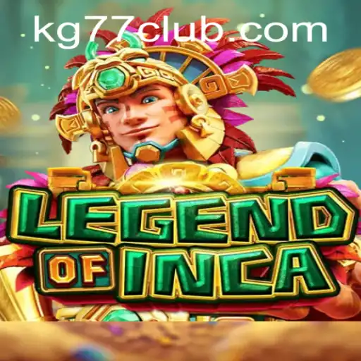 Exploring the Fascinating World of LegendofInca: The Adventure of KG 77