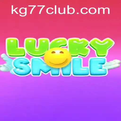 Explore the Enchanting World of LuckySmile: The Game Steeped in Intrigue and Strategy