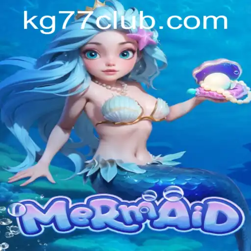 Exploring the Enchanting World of 'Mermaid': The Immersive Adventure Inspired by KG 77