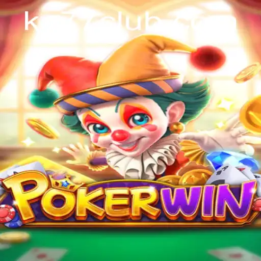 Mastering POKERWIN: Dive into the Thrilling World of KG 77