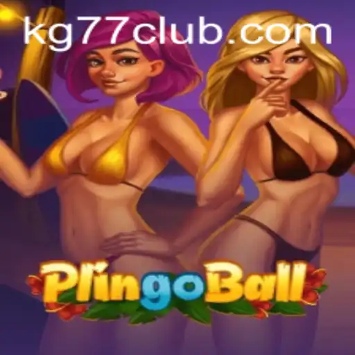 Exploring Plingoball: A Dynamic Game with KG 77