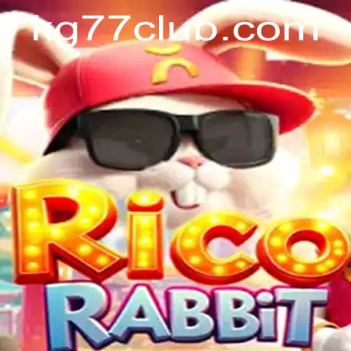 RicoRabbit: Navigating Thrilling Adventures with KG 77