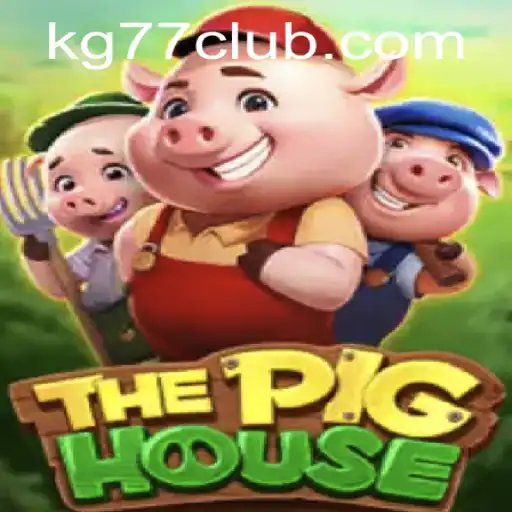 ThePigHouse: Unveiling the Thrilling World of KG 77