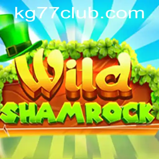 Discover the Thrills of WildShamrock: A Complete Guide to Gameplay and Strategy
