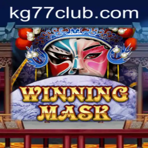 Discover the Thrilling World of WinningMask: The Ultimate Adventure Awaits