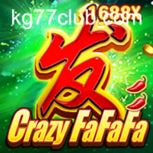 Unveiling CrazyFaFaFa: A Thrilling Adventure in the World of KG 77