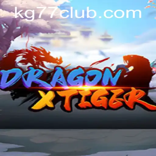 Exploring DragonXTiger: An In-Depth Look into the Immersive Gaming Experience