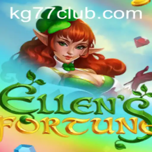 Discover the Exciting World of EllensFortune and the Intrigue of KG 77