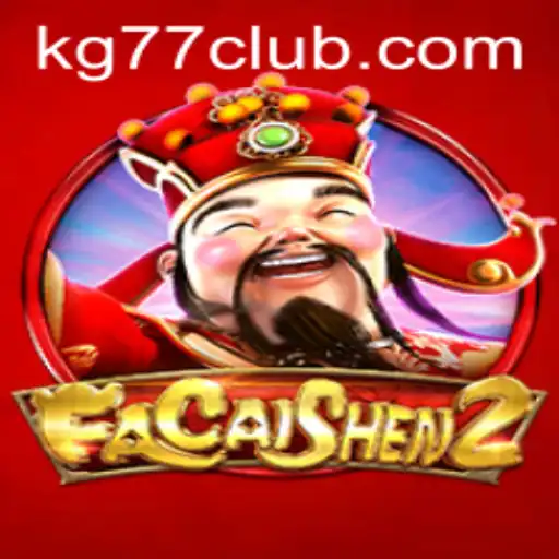 Exploring FaCaiShen2: A Deep Dive into the New Gaming Phenomenon with KG 77