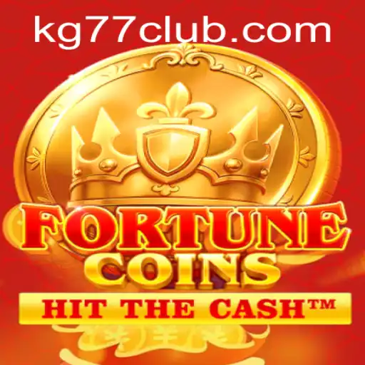 Discovering FortuneCoins: A New Era in Gaming with a Touch of Strategy