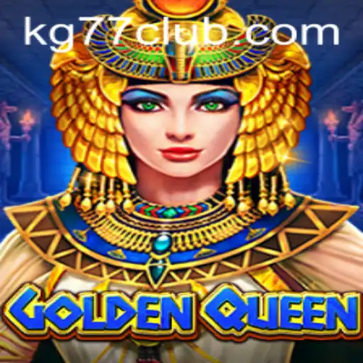GoldenQueen: A Fascinating Journey with KG 77