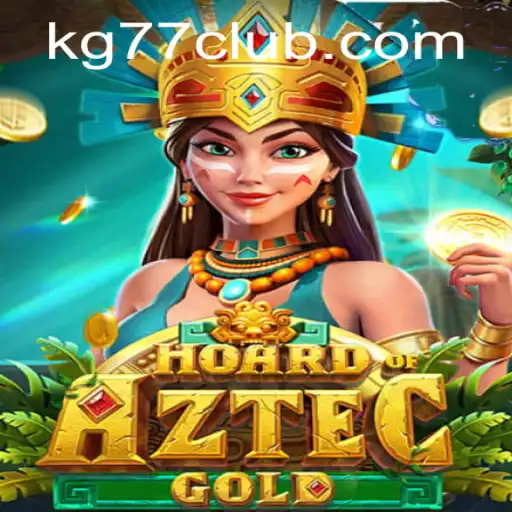 Discover HoardofAztecgold: A Journey Through Ancient Treasures and Modern Innovations