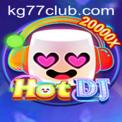 HotDJ: The Ultimate Gaming Experience with KG 77 Integration