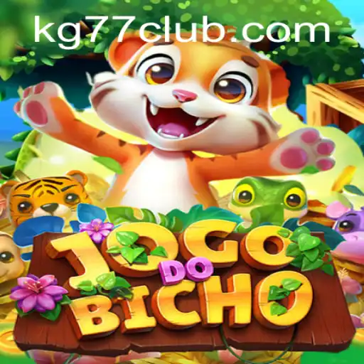 Dive into the Exciting World of JOGODOBICHO with KG 77
