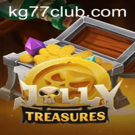Discovering the Excitement of JollyTreasures: A Deep Dive into the Game
