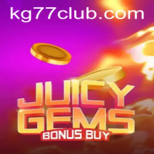 Unveiling JuicyGemsBonusBuy: A Closer Look at the Gem-filled Adventure