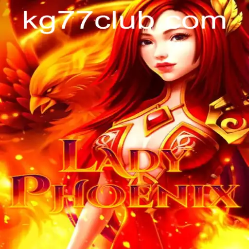 Discovering the World of LadyPhoenix and KG 77