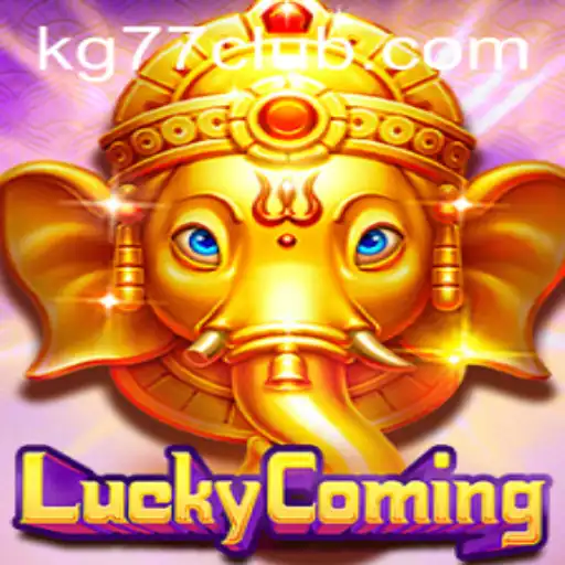 LuckyComing: A Comprehensive Guide to the Thrilling World of KG 77
