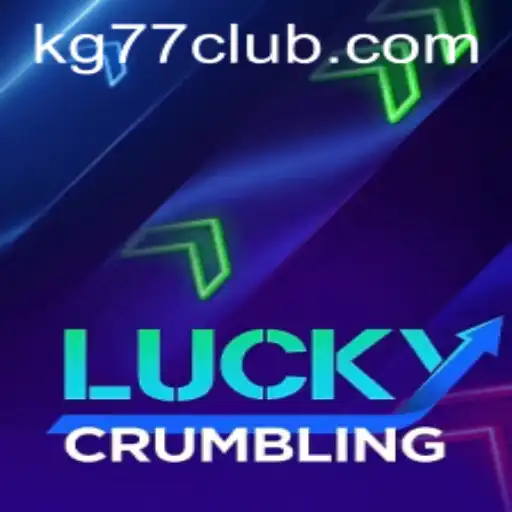 Exploring the Exciting World of LuckyCrumbling: An Overview of Gameplay and Strategy