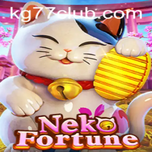 Exploring the Magical World of NekoFortune: The Game Taking the World by Storm