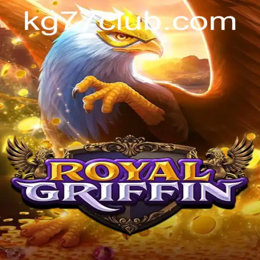 RoyalGriffin: A Comprehensive Guide to the Game Dynamics and Rules