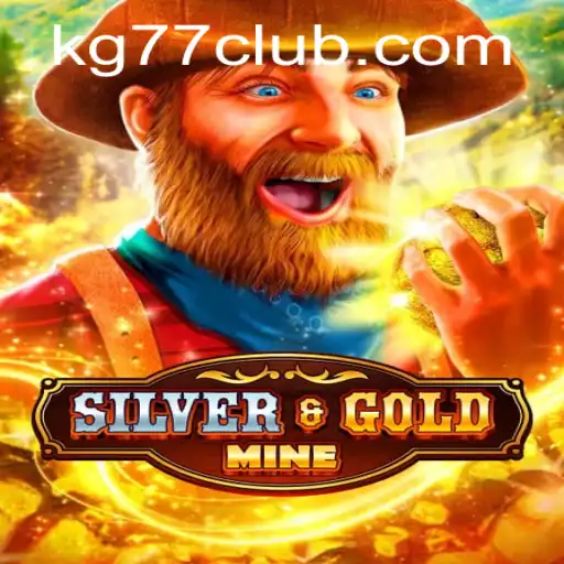 Exploring the Enchanting World of SilverGold: A Journey into KG 77