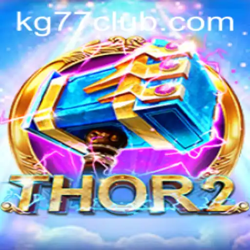 Exploring Thor2: The Legendary Adventure Game