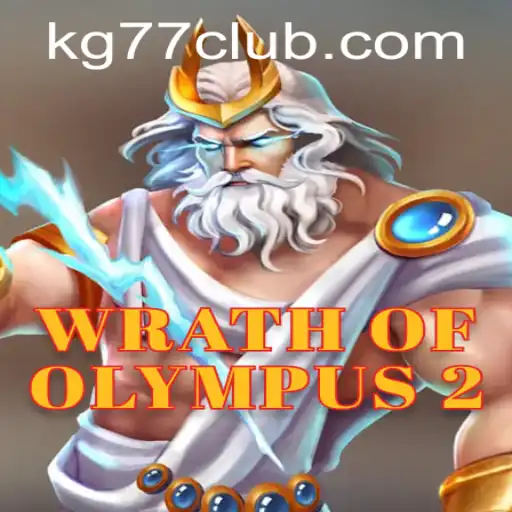 Discover the Thrilling World of WrathofOlympus2: Unveiling the Epic Adventure with KG 77