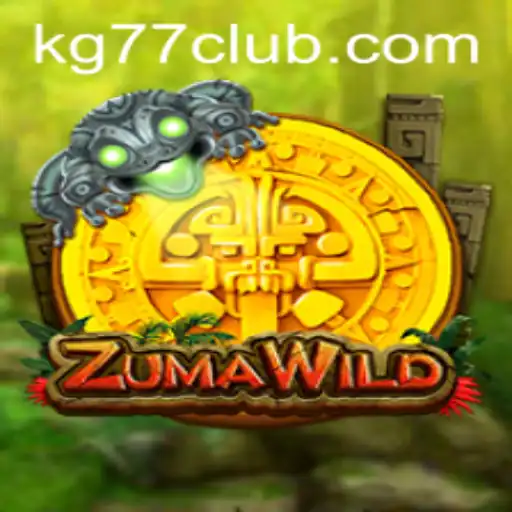 Exploring the Thrills of ZumaWild: A Game Revolution with KG 77